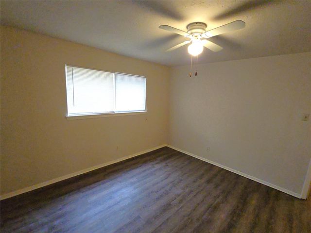 5607 Grace Point Lane, Houston, TX 77048