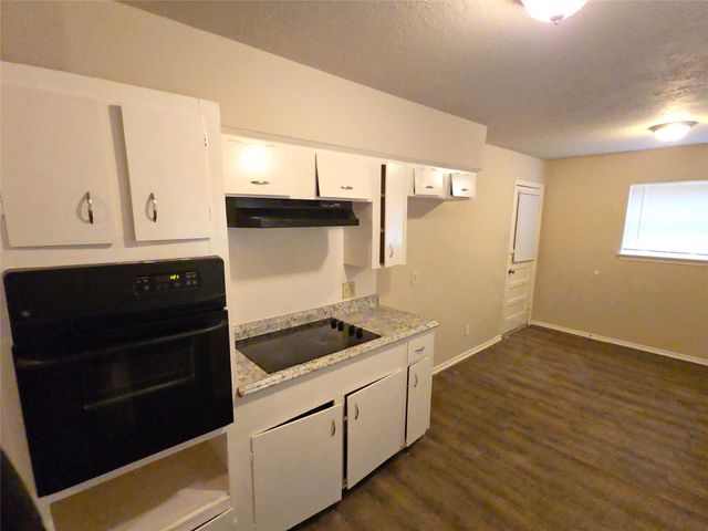 5607 Grace Point Lane, Houston, TX 77048