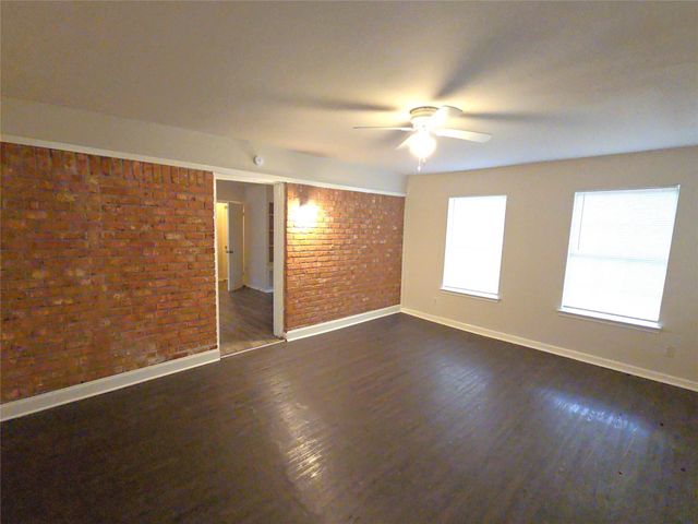 5607 Grace Point Lane, Houston, TX 77048