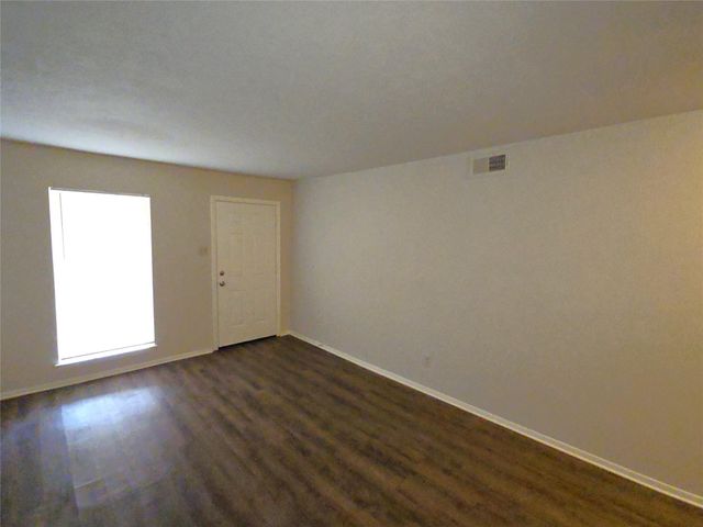 5607 Grace Point Lane, Houston, TX 77048