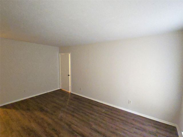 5607 Grace Point Lane, Houston, TX 77048