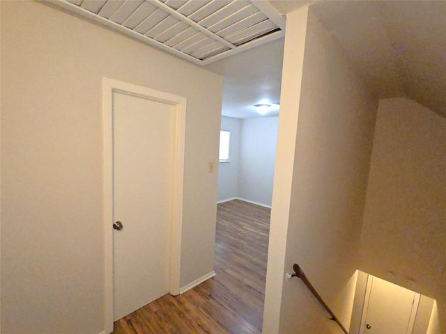 5607 Grace Point Lane, Houston, TX 77048