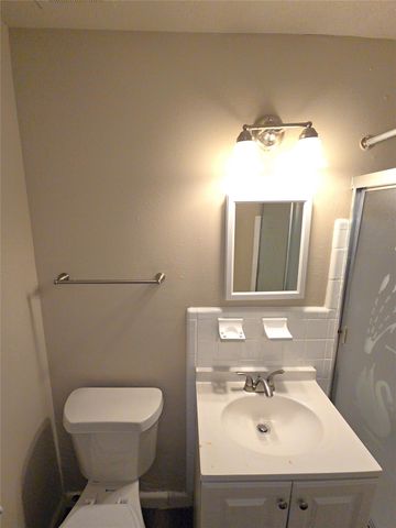 5607 Grace Point Lane, Houston, TX 77048