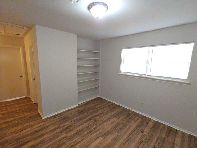 5607 Grace Point Lane, Houston, TX 77048