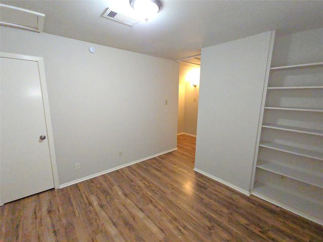 5607 Grace Point Lane, Houston, TX 77048