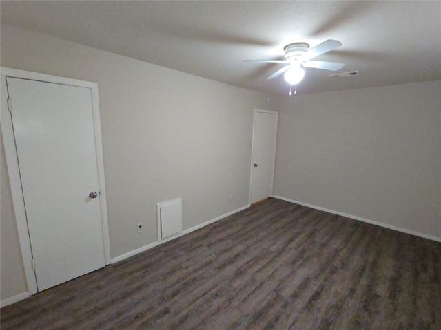 5607 Grace Point Lane, Houston, TX 77048