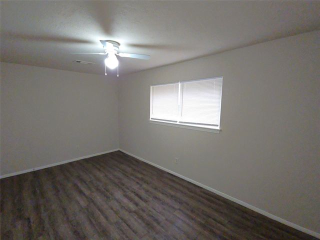 5607 Grace Point Lane, Houston, TX 77048