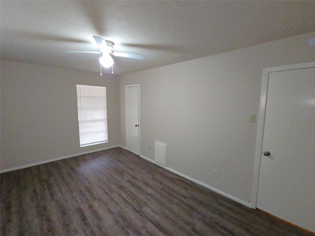 5607 Grace Point Lane, Houston, TX 77048