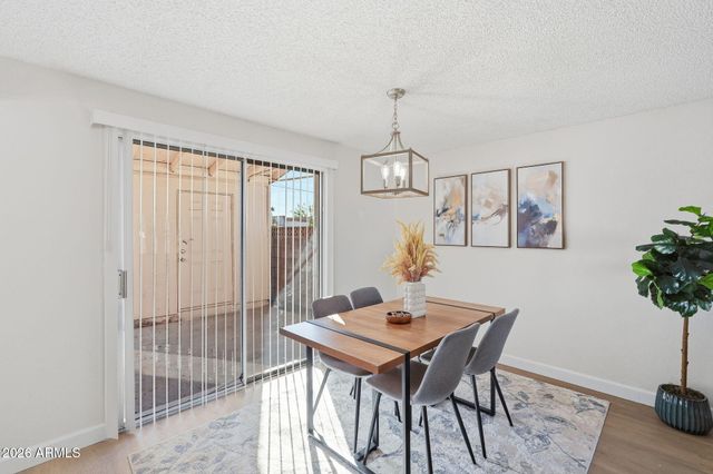 4622 N 71ST Lane, Phoenix, AZ 85033