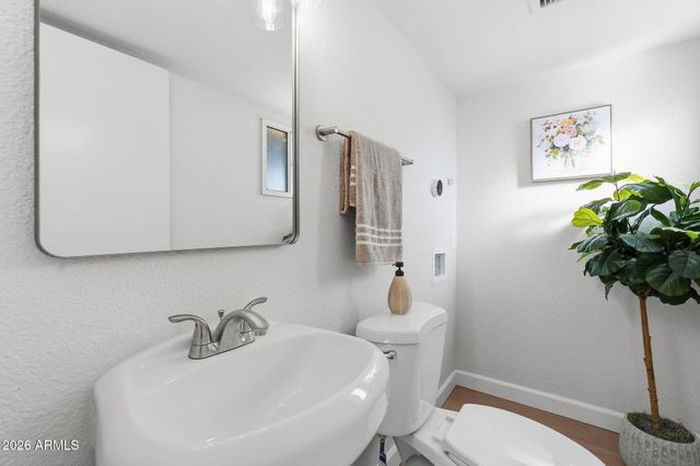 4622 N 71ST Lane, Phoenix, AZ 85033