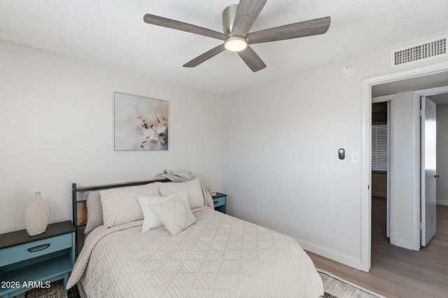 4622 N 71ST Lane, Phoenix, AZ 85033