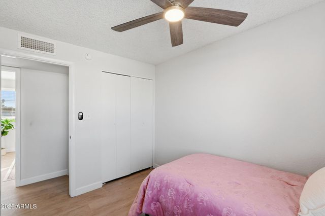 4622 N 71ST Lane, Phoenix, AZ 85033