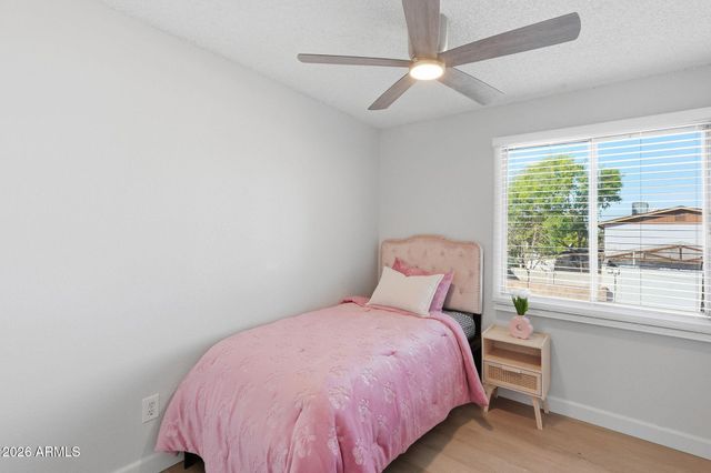 4622 N 71ST Lane, Phoenix, AZ 85033