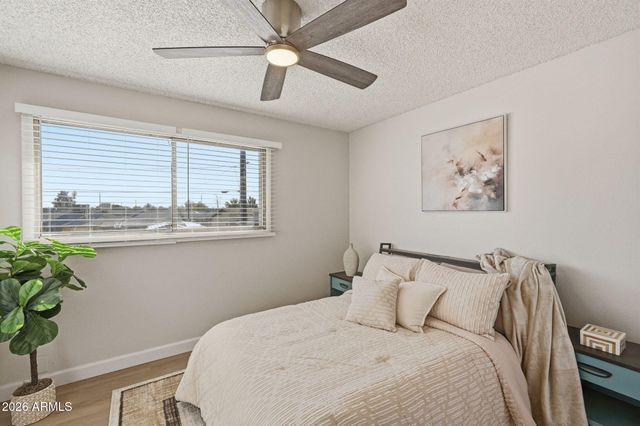 4622 N 71ST Lane, Phoenix, AZ 85033