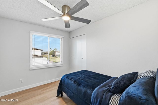 4622 N 71ST Lane, Phoenix, AZ 85033