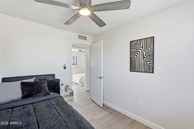 4622 N 71ST Lane, Phoenix, AZ 85033