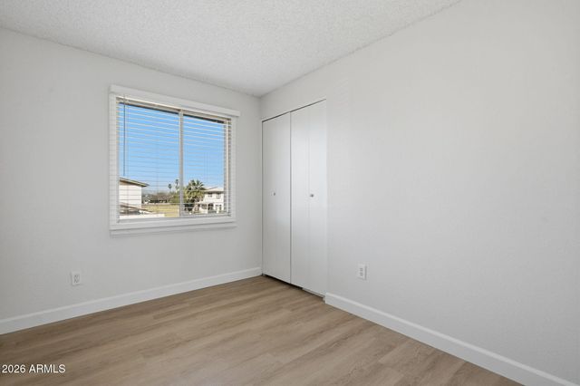 4622 N 71ST Lane, Phoenix, AZ 85033