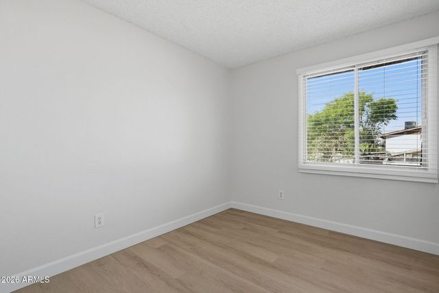 4622 N 71ST Lane, Phoenix, AZ 85033