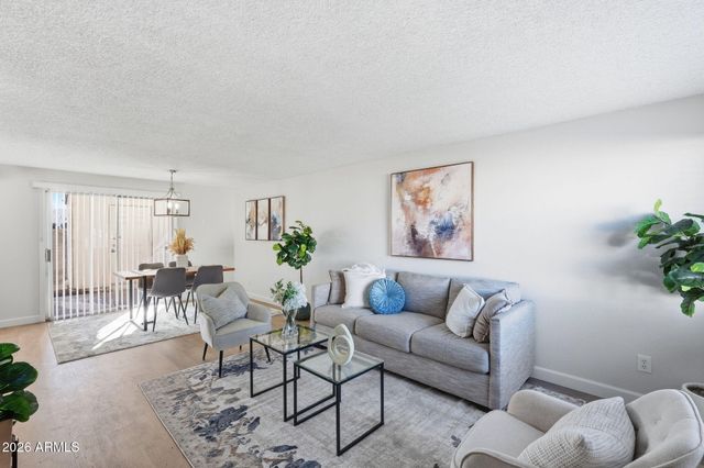 4622 N 71ST Lane, Phoenix, AZ 85033