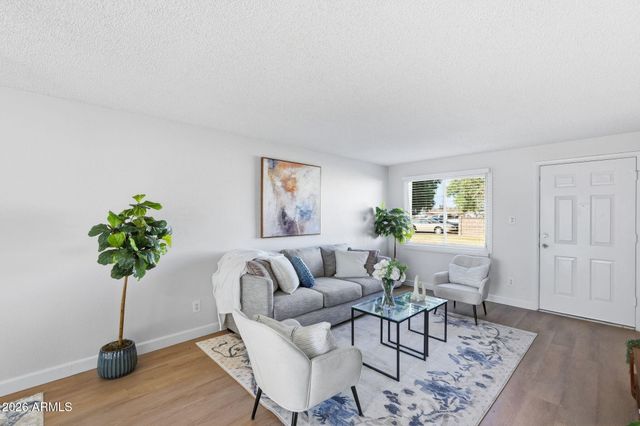 4622 N 71ST Lane, Phoenix, AZ 85033