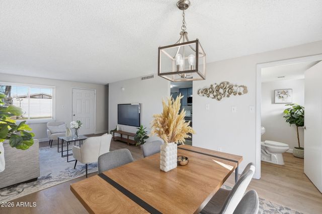 4622 N 71ST Lane, Phoenix, AZ 85033