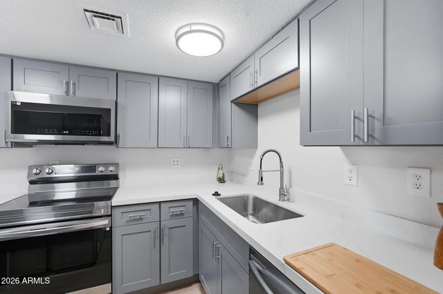 4622 N 71ST Lane, Phoenix, AZ 85033