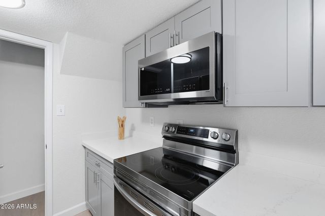 4622 N 71ST Lane, Phoenix, AZ 85033