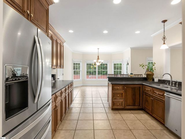 453 Circle Road, Greer, SC 29651