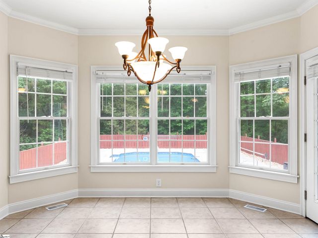 453 Circle Road, Greer, SC 29651