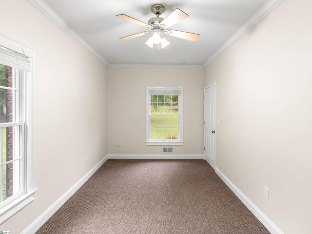 453 Circle Road, Greer, SC 29651