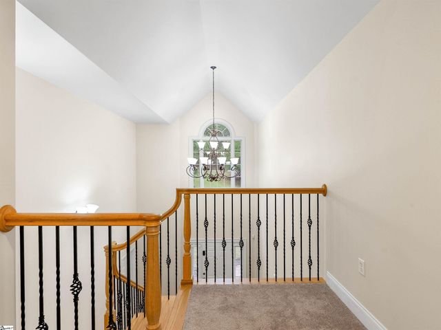 453 Circle Road, Greer, SC 29651