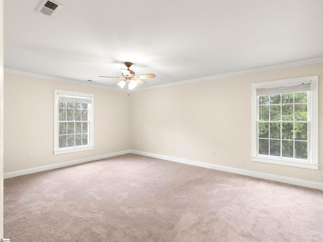 453 Circle Road, Greer, SC 29651