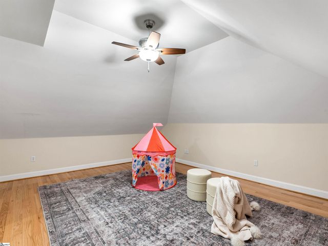 453 Circle Road, Greer, SC 29651