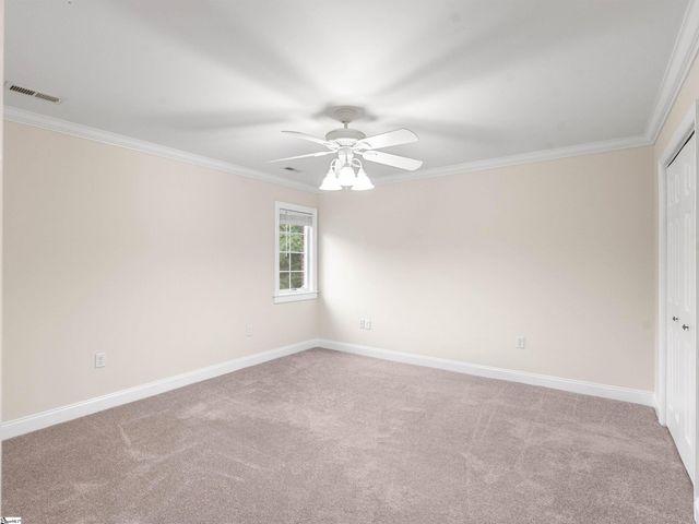 453 Circle Road, Greer, SC 29651