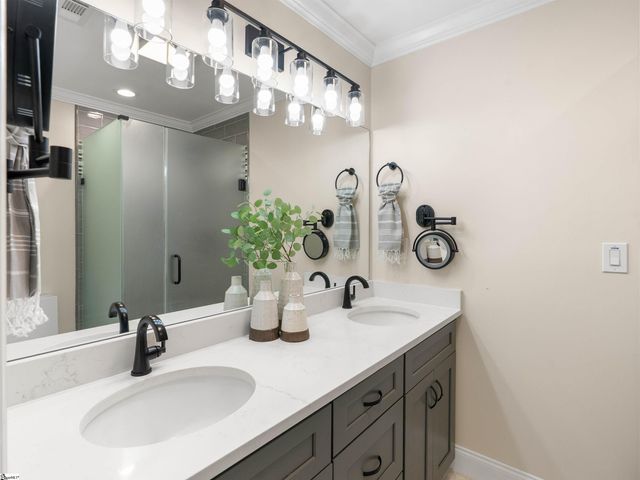 453 Circle Road, Greer, SC 29651