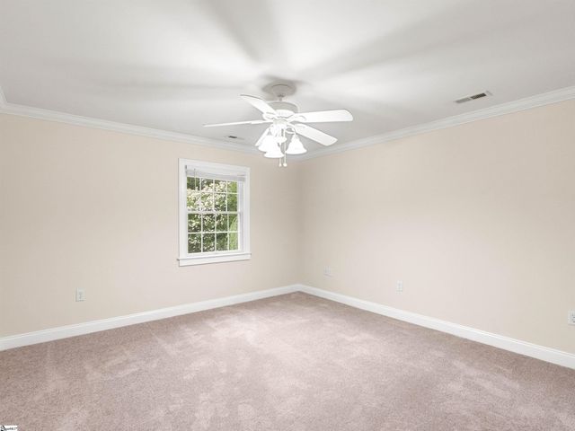 453 Circle Road, Greer, SC 29651