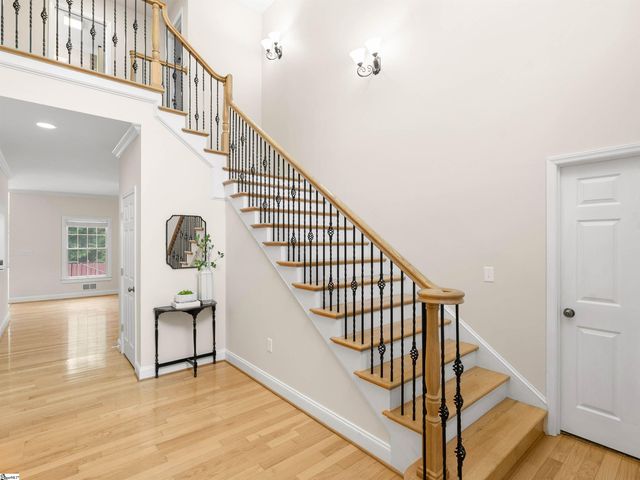 453 Circle Road, Greer, SC 29651