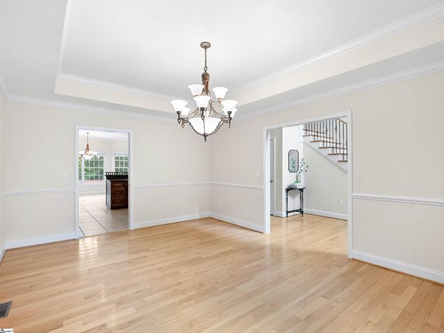453 Circle Road, Greer, SC 29651