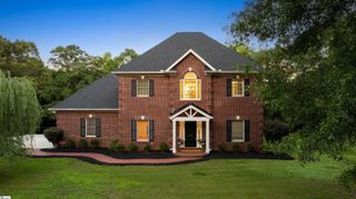 453 Circle Road, Greer, SC 29651