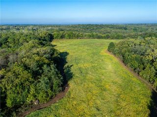 Bowen Road, Richmond, MO 64085