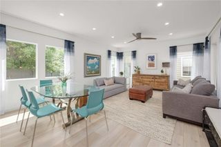 1803 Bouldin Ave A, Austin, TX 78704