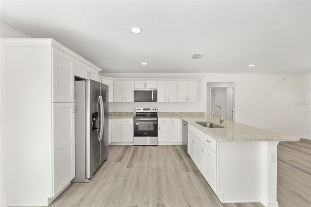 13019 NE 7TH LOOP, Silver Springs, FL 34488