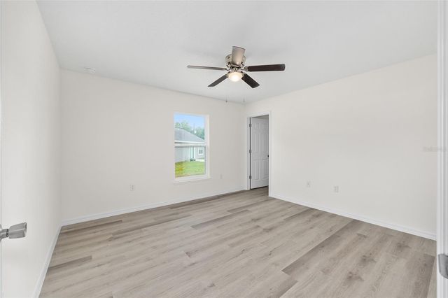 13019 NE 7TH LOOP, Silver Springs, FL 34488