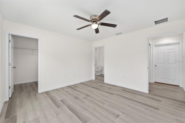 13019 NE 7TH LOOP, Silver Springs, FL 34488