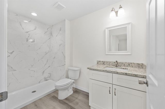 13019 NE 7TH LOOP, Silver Springs, FL 34488