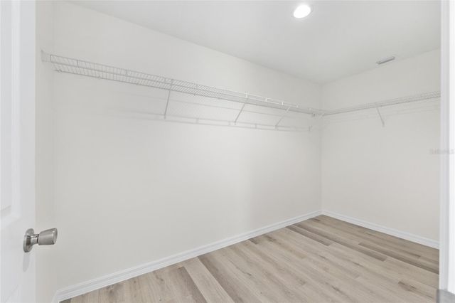 13019 NE 7TH LOOP, Silver Springs, FL 34488