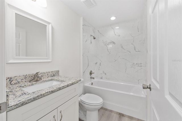 13019 NE 7TH LOOP, Silver Springs, FL 34488