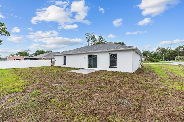 13019 NE 7TH LOOP, Silver Springs, FL 34488