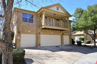 16100 S Great Oaks DR 2901, Round Rock, TX 78681