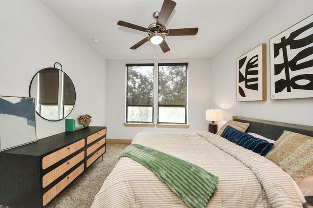 3800 Main St Street 1.317, Houston, TX 77002